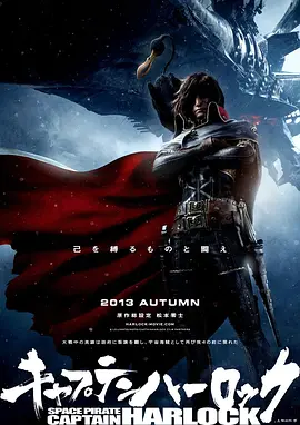 欧美性色欧美a在线在线播放